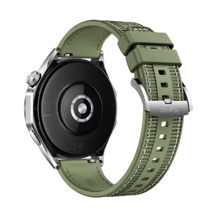 HUAWEI WATCH GT4 46MM-Y - Türk Telekom | eMağaza